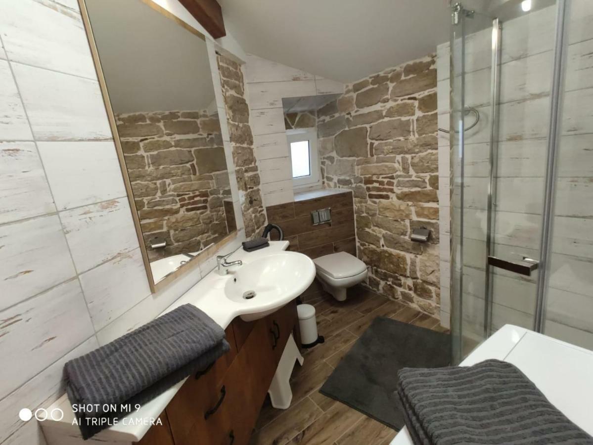 Rovinj Holiday Apartma *