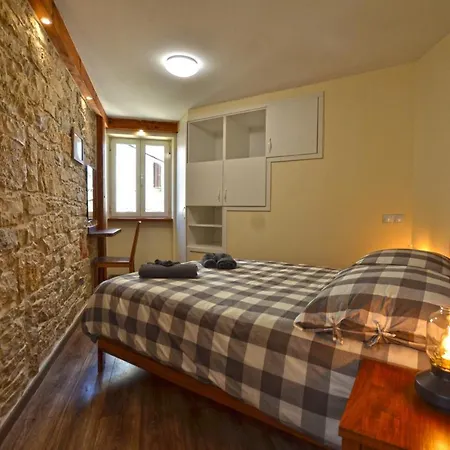 Rovinj Holiday Room photo