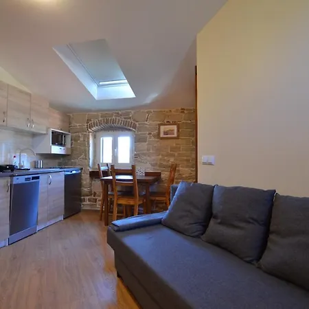 Rovinj Holiday Room photo